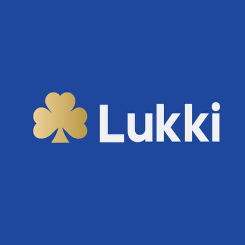 Lukki Casino