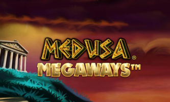 Medusa Megaways Slot