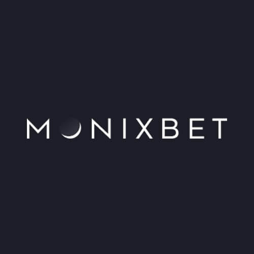 Monixbet Casino