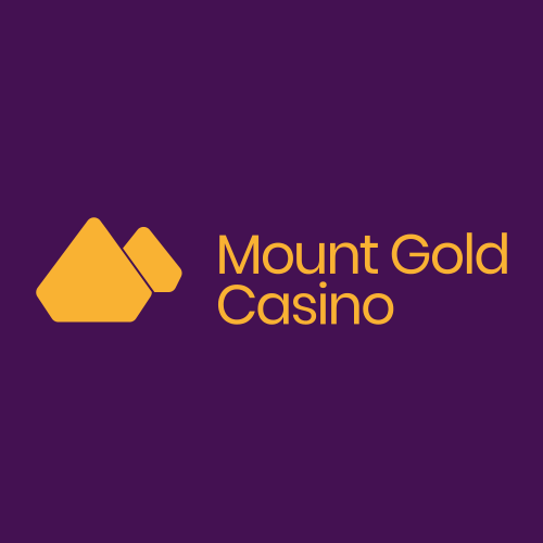 Mount Gold Casino