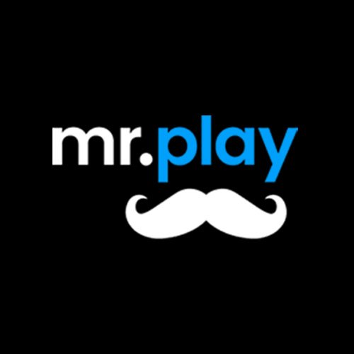 MrPlay Casino