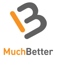 MuchBetter-casinos-logo