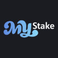 Mystake Casino