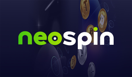 NeoSpin Casino