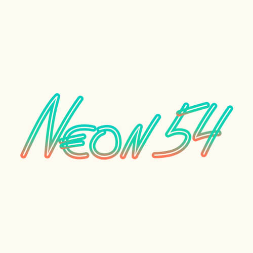 Neon 54 Casino