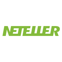 Neteller