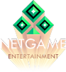 Netgame Entertainment Icon