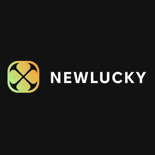 NewLucky Casino