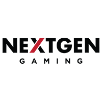 NextGen-logo