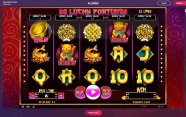 Nomini-play-online-slots