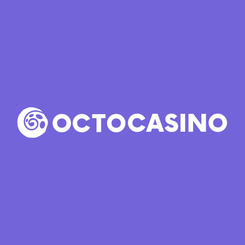 Octo Casino