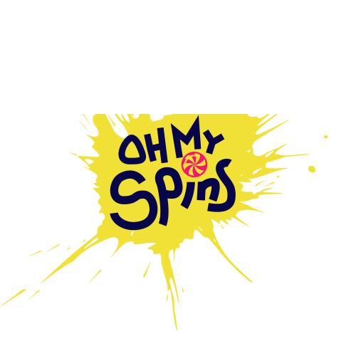 OhMySpins Casino