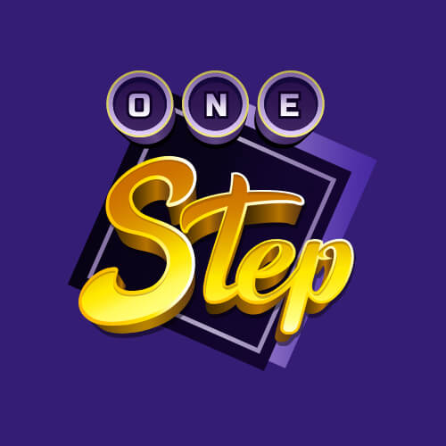 OneStep Casino