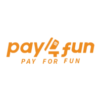 Pay4Fun