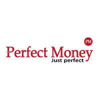 Perfect Money