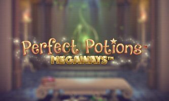 Perfect-Potions-Megaways-Slot-Game