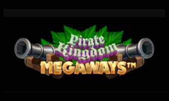 Pirate Kingdom Megaways slot