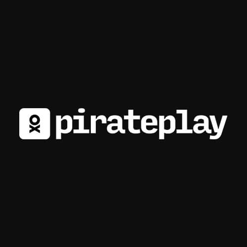 PiratePlay Casino