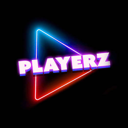 Playerz Casino