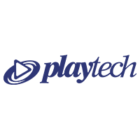 Playtech-logo