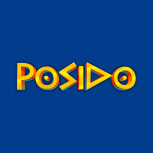 Posido Casino