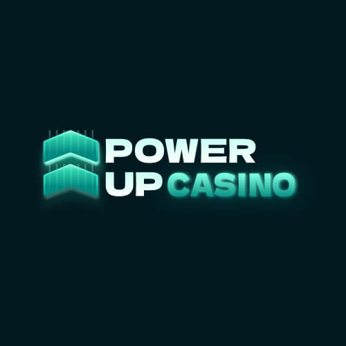 PowerUp Casino