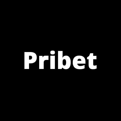 PriBet Casino