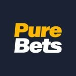 PureBets Casino