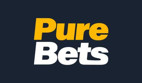 PureBets Casino Banner