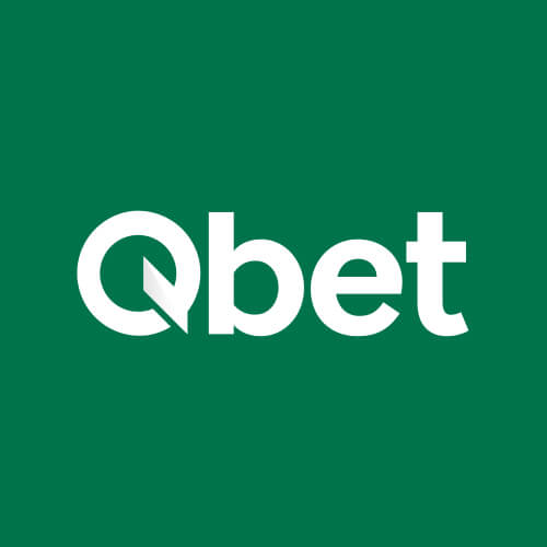 QBet Casino