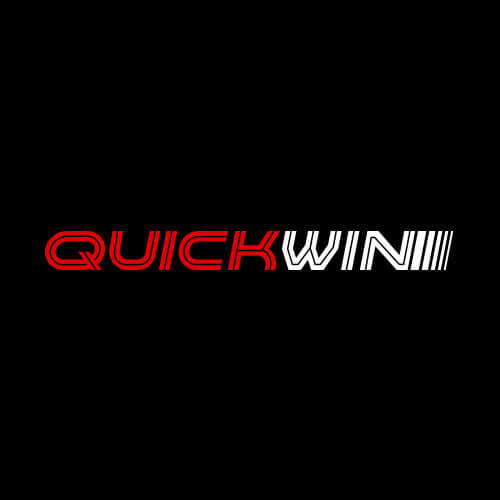 QuickWin Casino