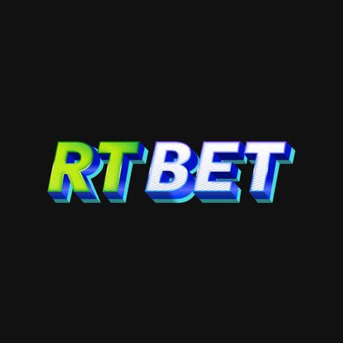 RTBet Casino