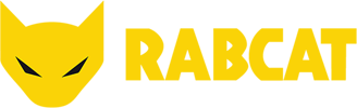 Rabcat