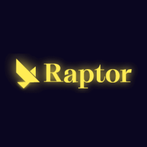 Raptor Casino