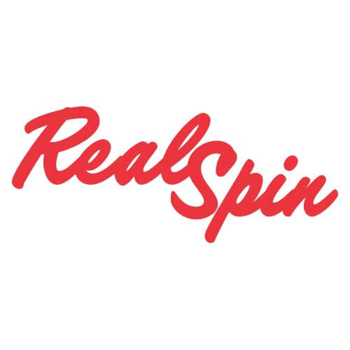 RealSpin Casino