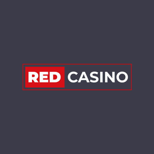 Red Casino