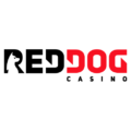 Red Dog Casino