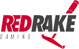 Red Rake