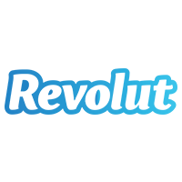 Revolut Casinos