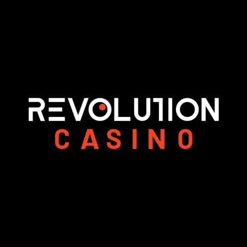 Revolution Casino