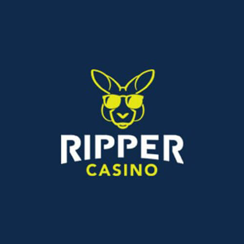 Ripper Casino