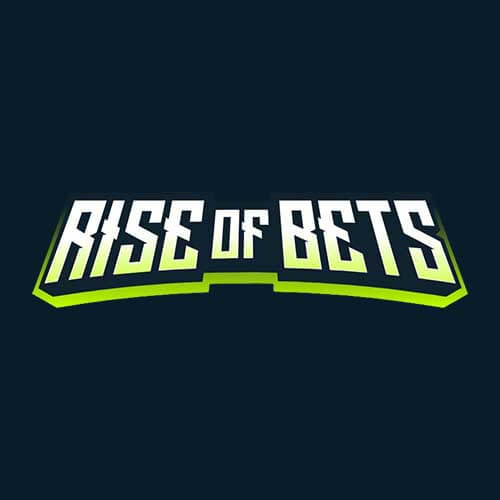 RiseOfBets Casino