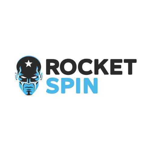 Rocketspin Casino