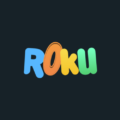 Roku Casino