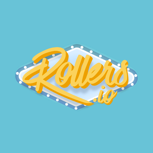 Rollers Casino