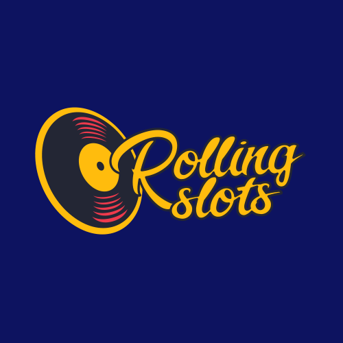 RollingSlots Casino