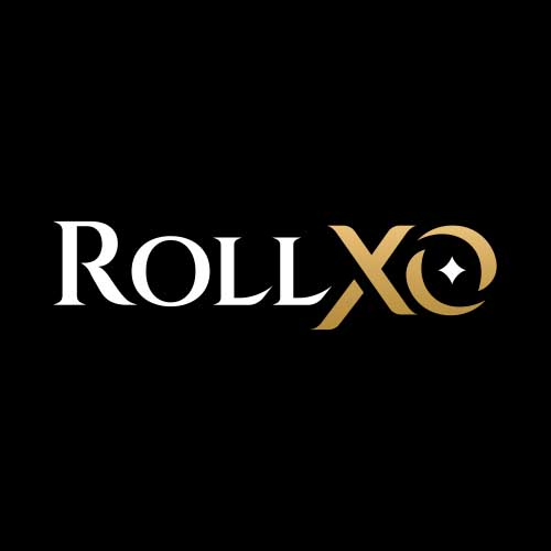 Rollxo Casino