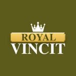 Royal Vincit Casino