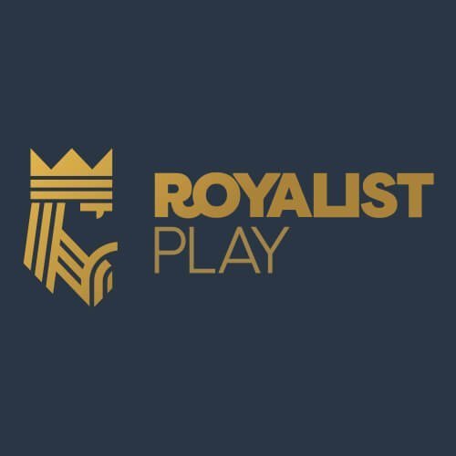 RoyalistPlay Casino