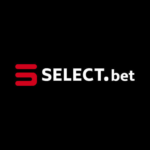 SelectBet Casino